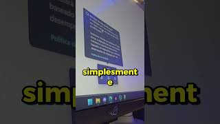 Dica que vai SALVAR TEMPO!!! #shorts