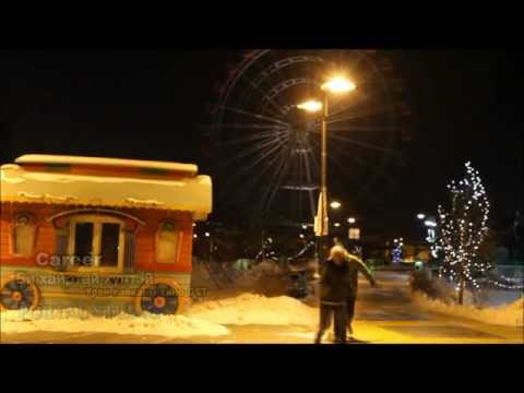 Bi hairtai huntei kino ost   2013