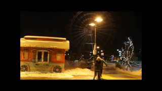 Bi hairtai huntei kino ost   2013