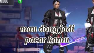Download lagu story wa 30 detik!!free fire main pantun??pantun lucu /Kwan bantu subscribe to my channel mp3 Download lagu story wa 30 detik!!free fire main pantun??pantun lucu /Kwan bantu subscribe to my channel mp3