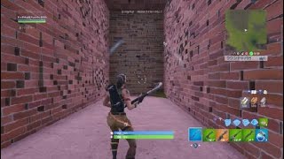 Fortnite_20191013105136