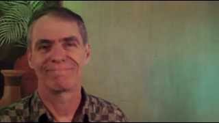 For He's A Jolly Good Fellow