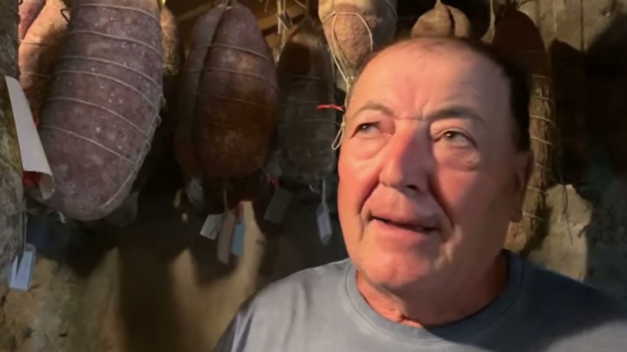 Descrizione dell'immagine