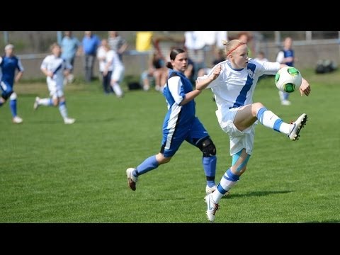 MTK Hungária -- Viktória-Trend Optika FC 6-0