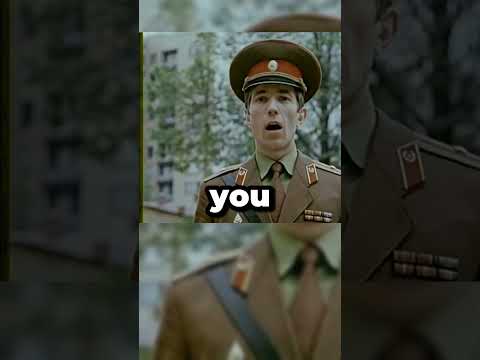 I want to talk to Stalin #sovietjokes #sovietstories #soviets #stalin