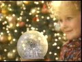 Kodak Christmas Commercial 1994