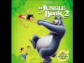 Disney - The Bare Necessities