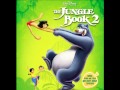 The Bare Necessities