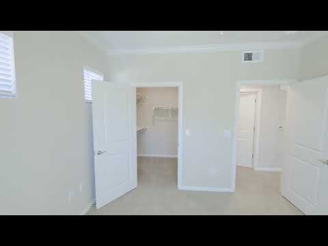 Bridge Heritage Woods Austin TX bridgeatheritagewoods.com 1BD 1BA Apartment