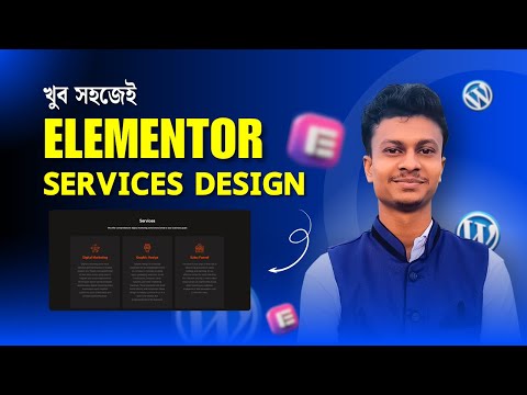 How to Purchase Domain and Hosting for wordpress How to Buy Hostiworld Domain and Hosting