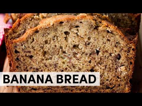 Sallysbakingblog