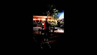 Download lagu dibalik layar Mega series PANGGILAN//masih bersama voke dan lian mp3