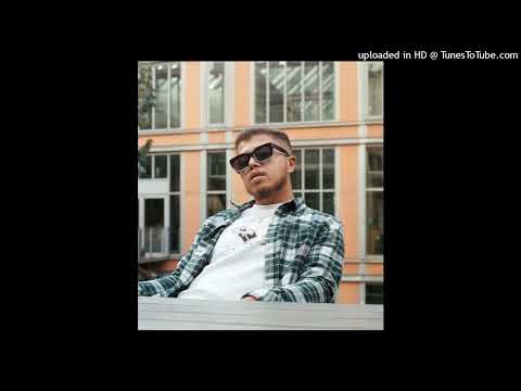 (SOLD) Maes x Hamza Type Beat - "Marbella"