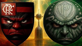 A Final do Século