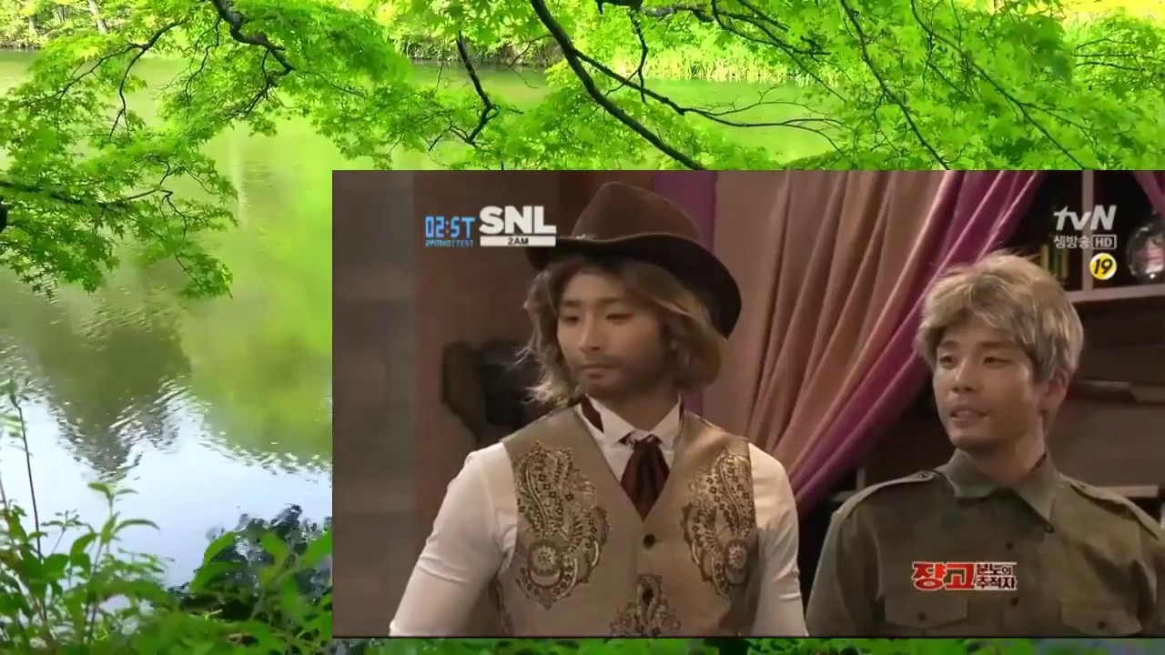 22 Sự giận dữ của kẻ truy lùng   YouTube