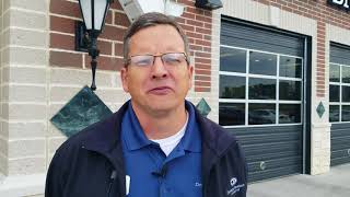 Tulsa Internet Marketing - Video - 2