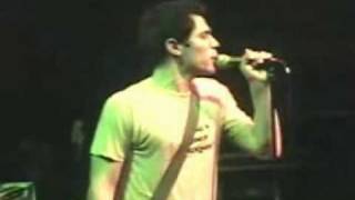 Maroon 5 - Highway to Hell (Live)