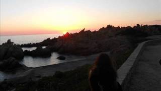 Flavio Fancellu - Quietus (Fates Warning vocal cover)