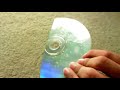 Me Destroying My Cars 2 Dvd And 2012 Blu Ray