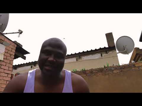 Dosline Ft  Xenon & Slash Makasana - Kokwana (Official Music Video)