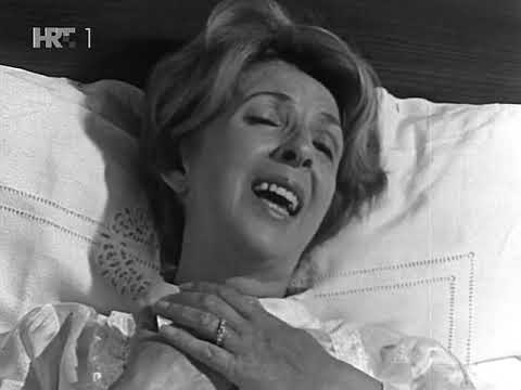 Nase malo misto ep03