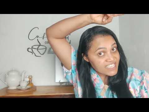 NOBODY HIDE FROM GOD'S GAZE AND HE WILL REVEAL YOU