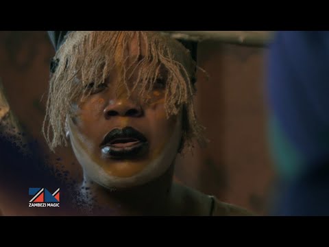 The land is under attack – Ubuntu | S3 | Ep 33| Zambezi Magic