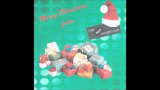 "We Three Kings" by The Non-Domestiks