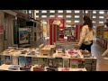 FlevoMeer Bibliotheek hoopt dat gemeenten helpen met de energiekosten