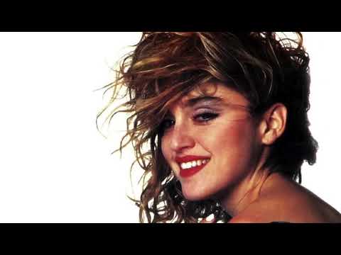 Club Remixes Of The 80's Hits - DJ Mix With 19 Songs