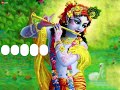 Hey Keshav Hey Madhav Hey Govindha Karthikeya2 Officialdynamicbgms
