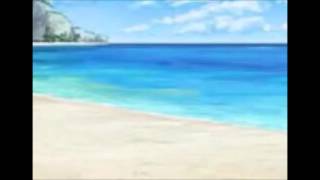 お知らせ動画