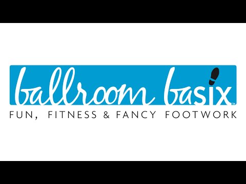 Assistant Teaching Artist/Teaching Artist