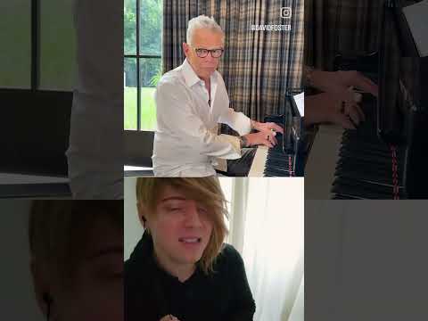 Piet Arion's true voice