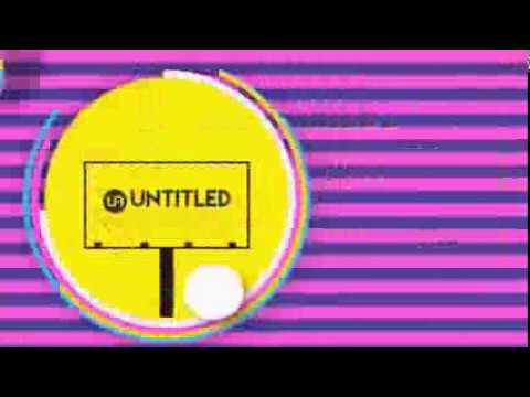 Backlit Bicycle Advertising Service, For Outdoor, Gujarat