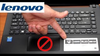 cursor disappeared windows 10 acer cursor disappeared windows 10 acer
