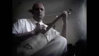 Getting more confident, feelin sexy up in here (got my digits??)