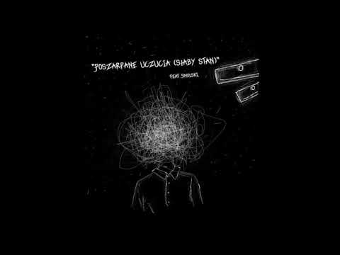 Video thumbnail for Poszarpane uczucia (słaby stan)