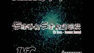 Wiz Khalifa (Feat. Big Sean) - Starstruck (Remix)
