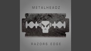 Deadly Deep Subs (Remix) (2015 Remaster)