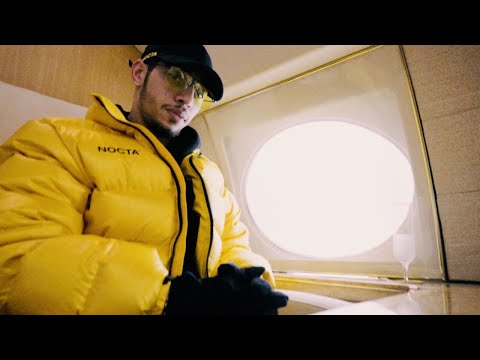 EZOW - UNDISPUTED (Official Video)