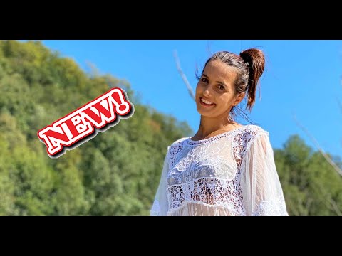 🔴MIHAELA SULTAN   -  🎤  HAI MAI NANA LA JOC  🆕MUZICA DE PETRECERE 🔝COLAJ live 2021 💋