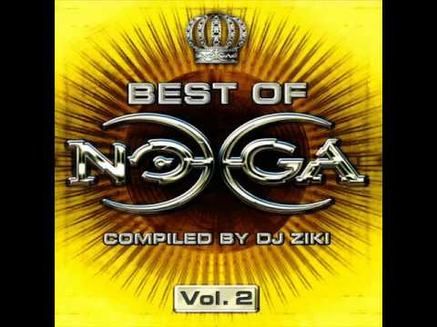 01 - Electro Sun vs Gataka vs Vibe Tribe vs Ziki - Tokyo Tel-Aviv