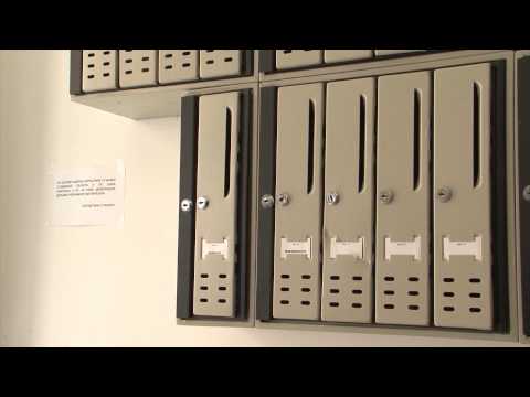 Možda zvuči šašavo, ali moj Kosmodisk je falsifikat