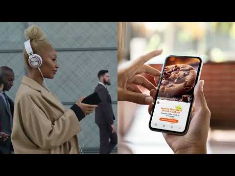 Meet Celcy - The Only Fully Autonomous Cooking Appliance