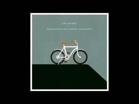 download lagu mp3 mp4 Checking Things, download lagu Checking Things gratis, unduh video klip Checking Things