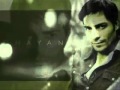 Chayanne   Me Enamore de Ti (Bachata Version).wmv