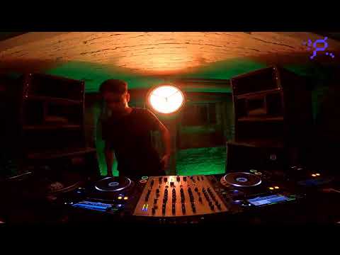 PATTERN : KIM - 10.01.22 - 7 PM