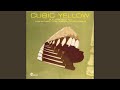 Yellow Pages
