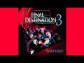 Love Train From Final Destination 3 Best Quality